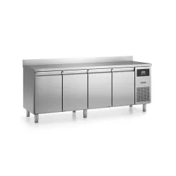 Counter freezer GEMM 40340112
