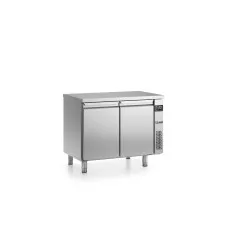 Counter freezer GEMM 40341040