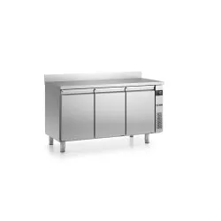 Counter freezer GEMM 40341100