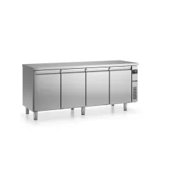Counter freezer GEMM 40341105