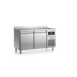 Freezer table GEMM 42040012
