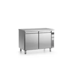 Freezer table GEMM 42040101