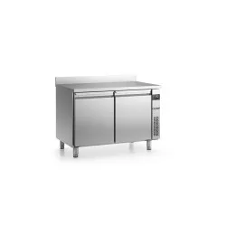 Freezer table GEMM 42040102