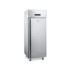 Upright freezer GEMM 45000270