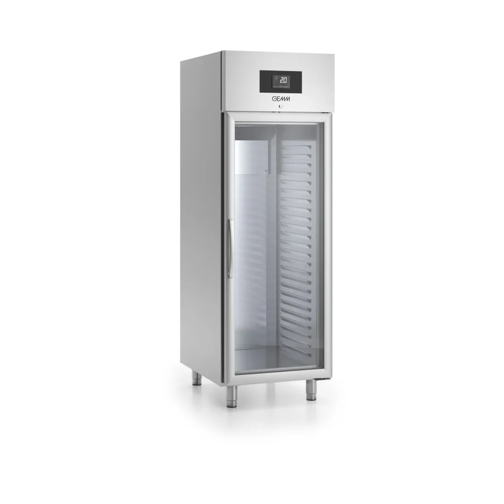 Refrigerator GEMM 45002090