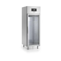 Refrigerator GEMM 45002090