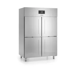 Refrigerator GEMM 45002100