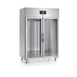 Refrigerated display cabinet GEMM 45002105