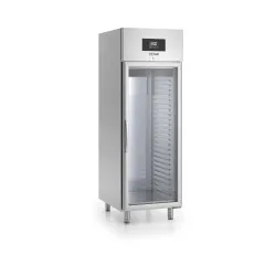 Display freezer GEMM 45002135