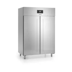 Upright freezer GEMM 45002140