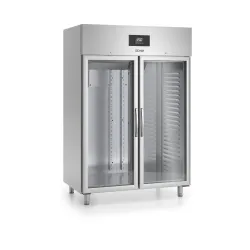 Display freezer GEMM 45002150