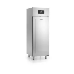Refrigerator GEMM 45001880