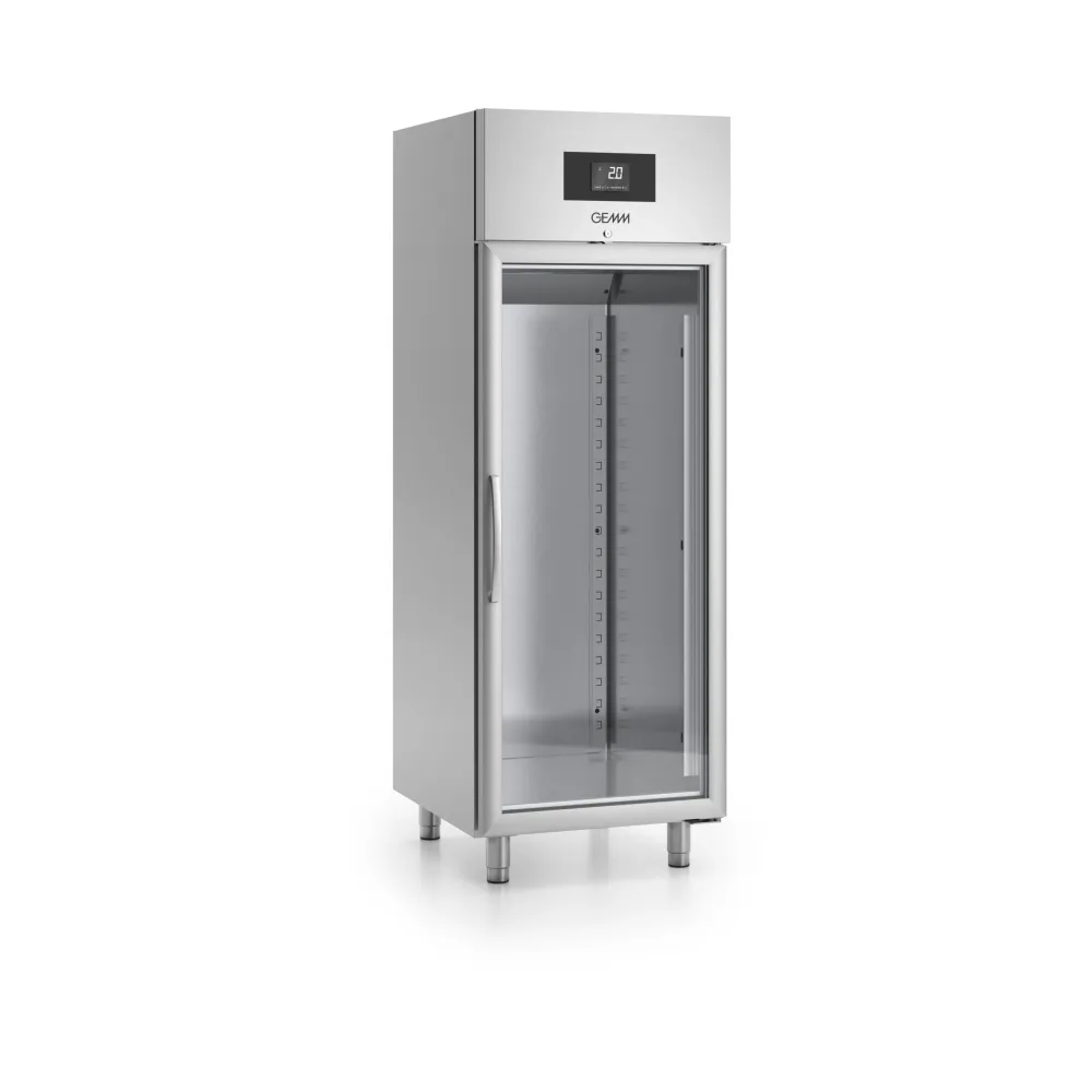 Refrigerated display cabinet GEMM 45001885