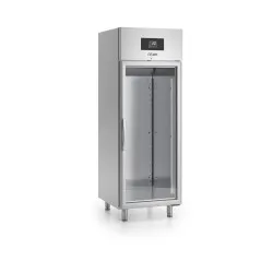 Refrigerated display cabinet GEMM 45001885