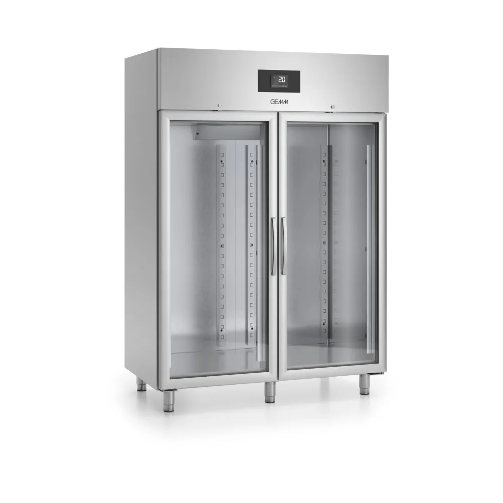 Refrigerated display cabinet GEMM 45001895