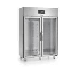 Refrigerated display cabinet GEMM 45001895