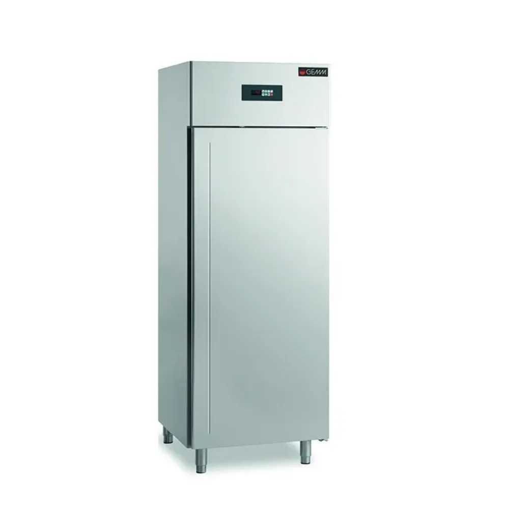 Refrigerator GEMM 45001707