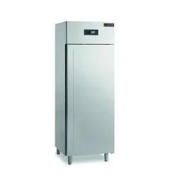 Refrigerator GEMM 45001707
