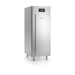 Refrigerator GEMM 45010510