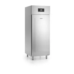 Upright freezer GEMM 45009900