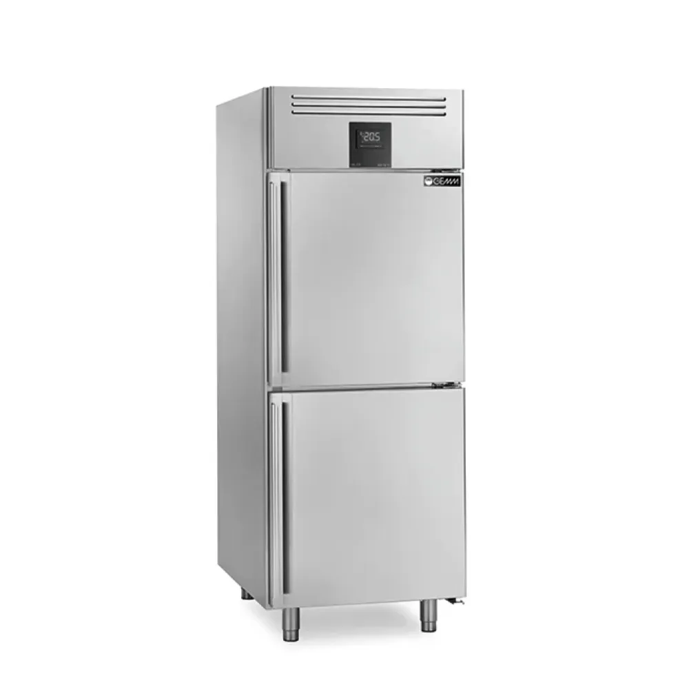 Upright freezer GEMM 45010535