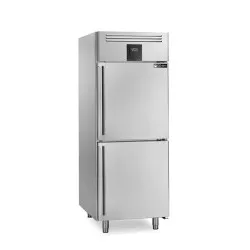 Upright freezer GEMM 45010535