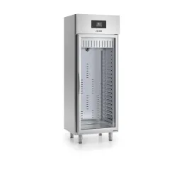 Refrigerated display cabinet GEMM 45011110