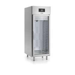 Refrigerated display cabinet GEMM 45011135