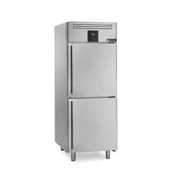 Refrigerator GEMM 45011120