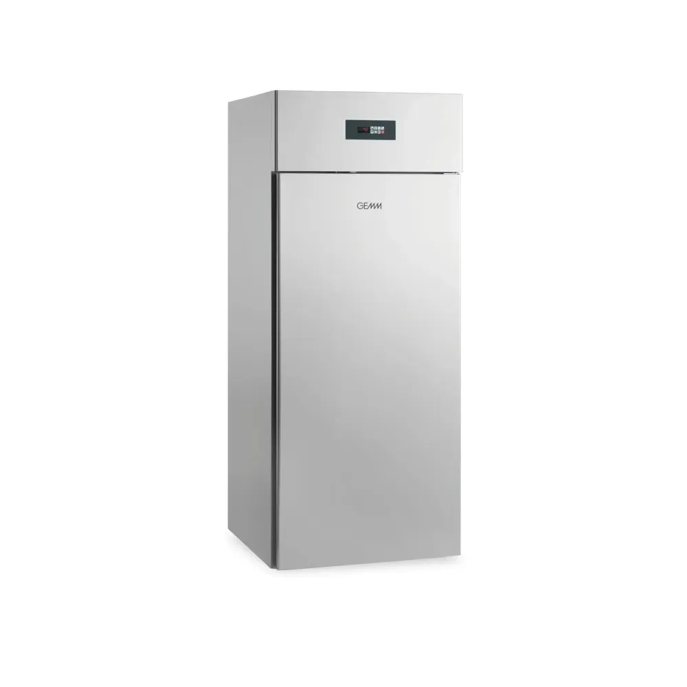 Refrigerator GEMM 45050102