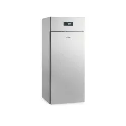 Refrigerator GEMM 45050102