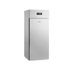 Refrigerator GEMM 45050112