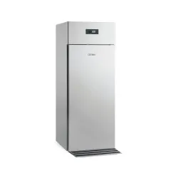 Upright freezer GEMM 45050202