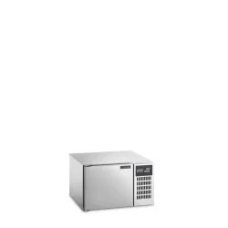 Blast chiller GEMM 45100013