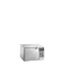 Blast chiller GEMM 45100013