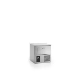 Blast chiller GEMM 45100015