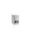Blast chiller GEMM 45100018
