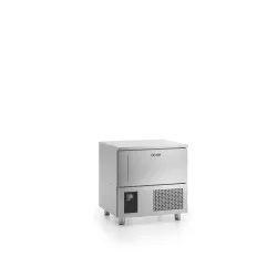 Blast chiller GEMM 45100026