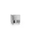 Blast chiller GEMM 45100019
