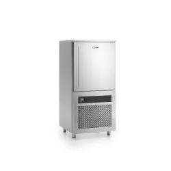 Blast chiller GEMM 45100028