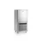 Blast chiller GEMM 45100022