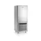 Blast chiller GEMM 45100024