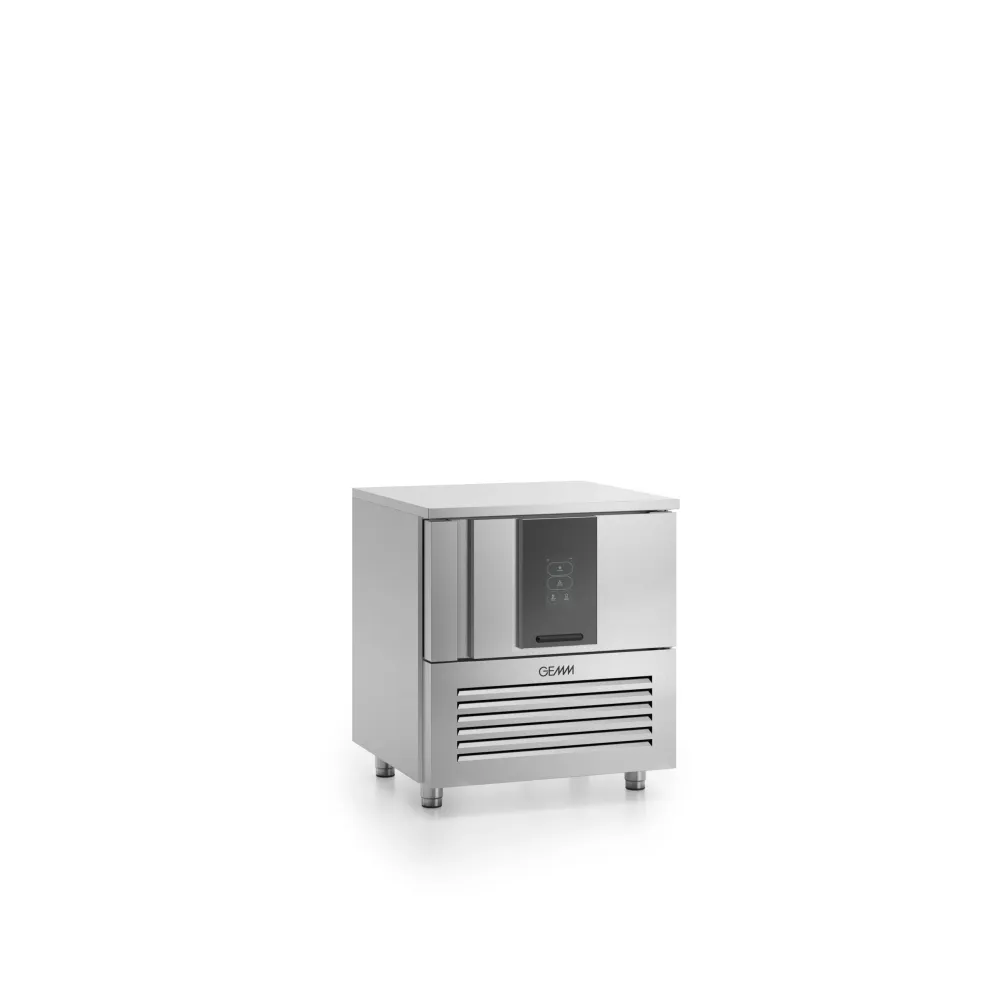 Blast chiller GEMM 45100120