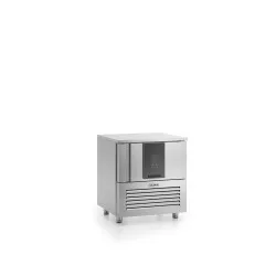 Blast chiller GEMM 45100120