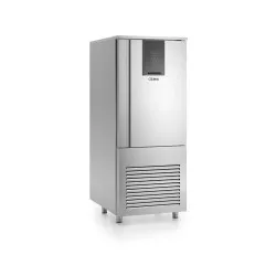 Blast chiller GEMM 45100126