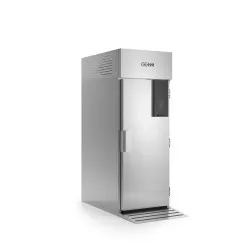 Blast chiller GEMM 45100520