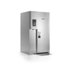 Blast chiller GEMM 45100620