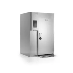 Blast chiller GEMM 45100725