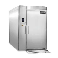 Blast chiller GEMM 45101010