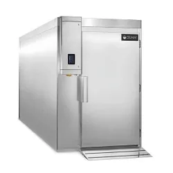 Blast chiller GEMM 45101100
